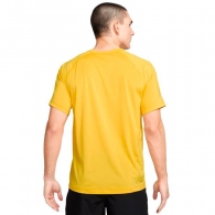 Tricou Nike M NK DF READY SS thumbnav 3