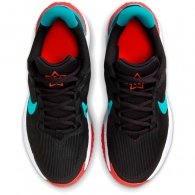 Кроссовки Nike STAR RUNNER 4 NN (GS) thumbnav 3