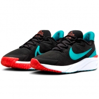Кроссовки Nike STAR RUNNER 4 NN (GS) thumbnav 4