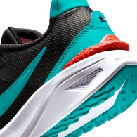 Кроссовки Nike STAR RUNNER 4 NN (GS) thumbnav 5
