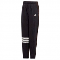 Pantaloni Adidas YB ID WARM PNT thumbnav 1