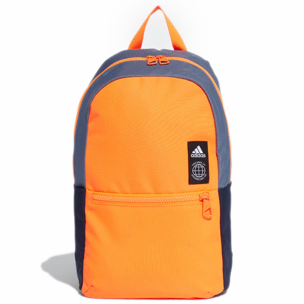 Rucsac Adidas ADI CL XS photo 