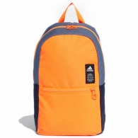 Rucsac Adidas ADI CL XS thumbnav