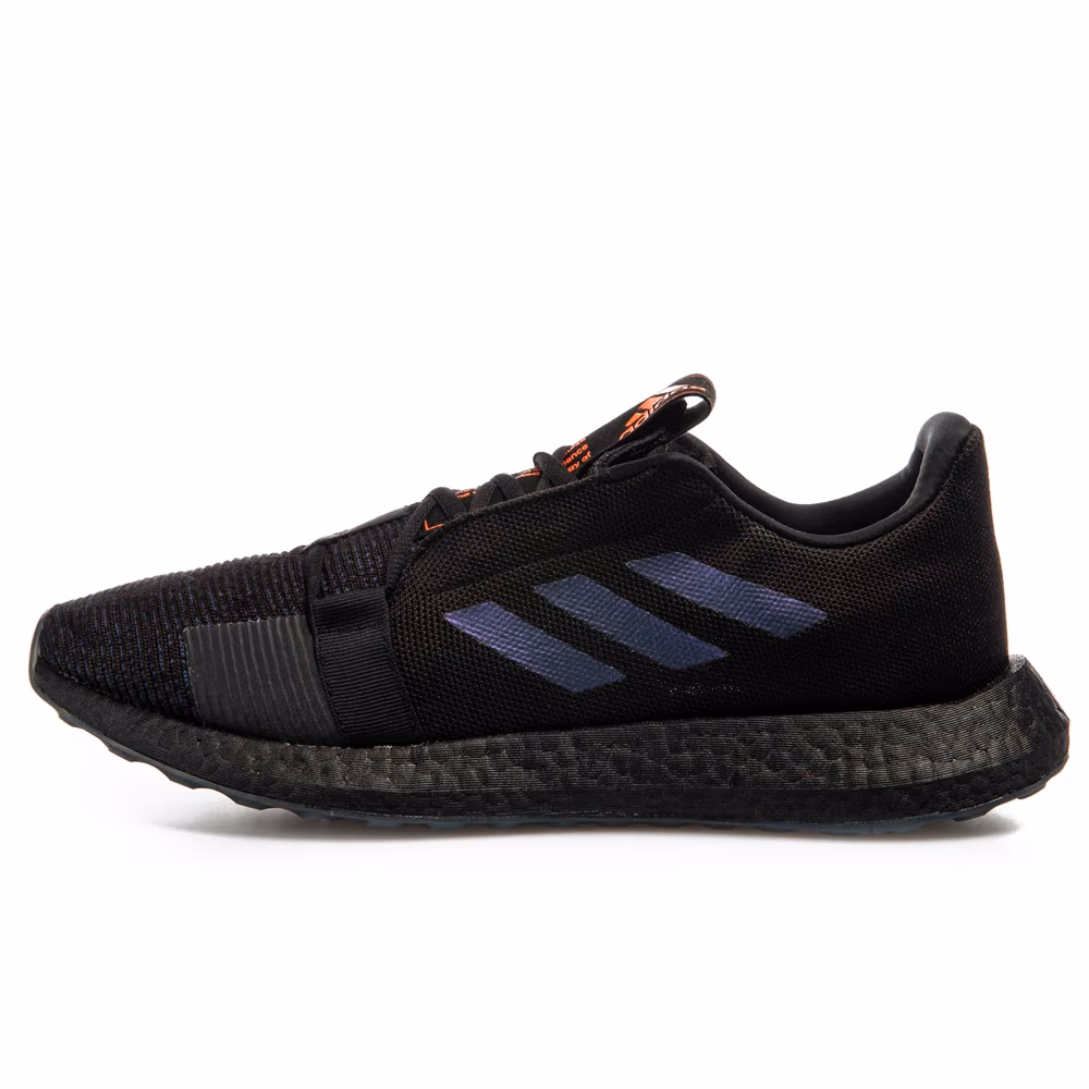 Incaltaminte Sport Adidas EF0709, SENSEBOOST GO M 