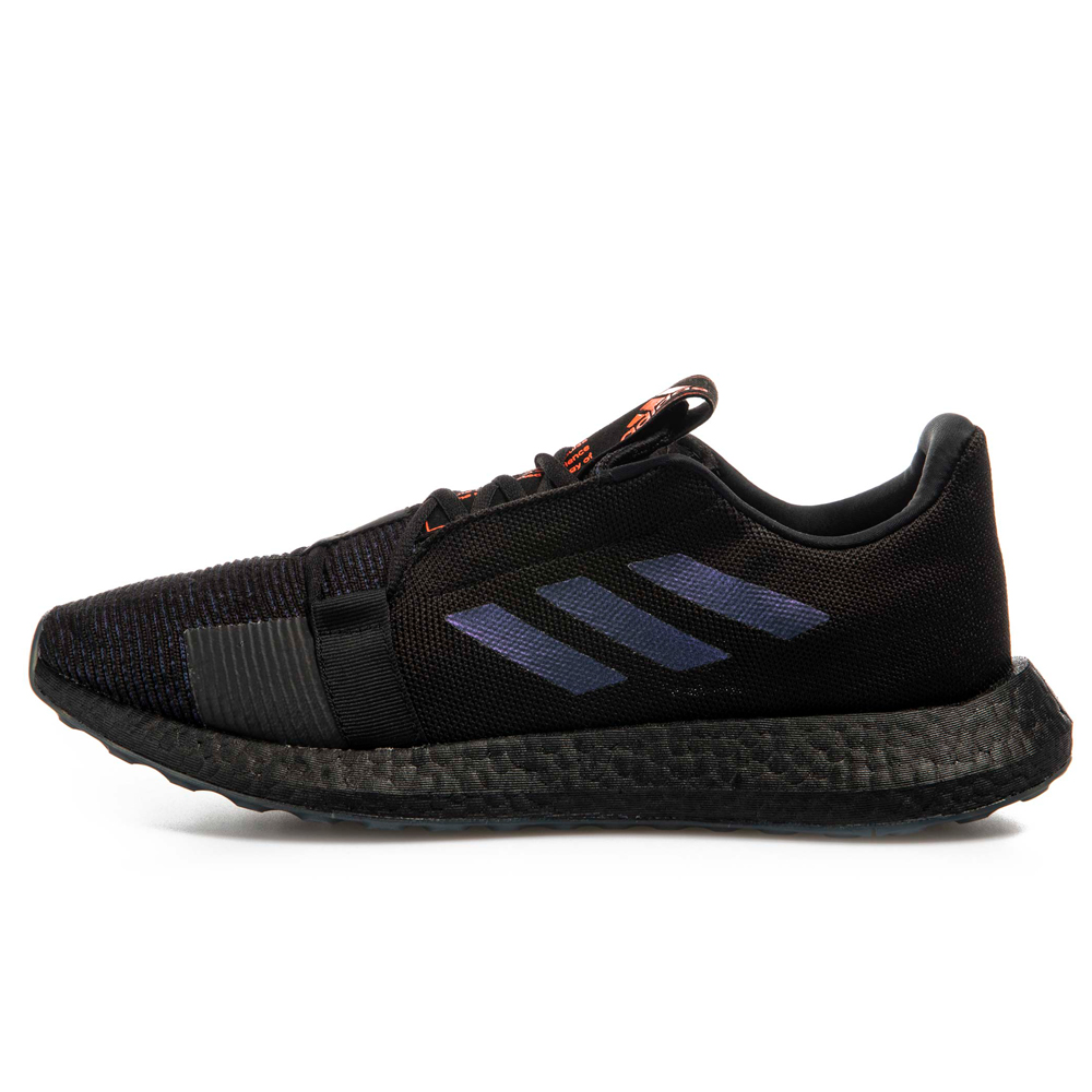 Incaltaminte Sport Adidas EF0709, SENSEBOOST GO M photo 