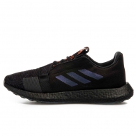 Incaltaminte Sport Adidas EF0709, SENSEBOOST GO M thumbnav