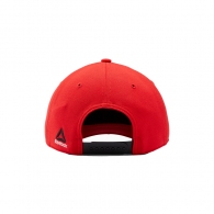 Chepiu Reebok UFC BASEBALL CAP (LOGO) thumbnav 2