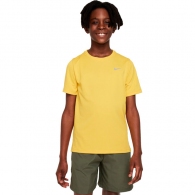 Футболка Nike B NK DF MILER SS thumbnav
