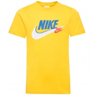 Футболка Nike B NSW SI SS TEE thumbnav