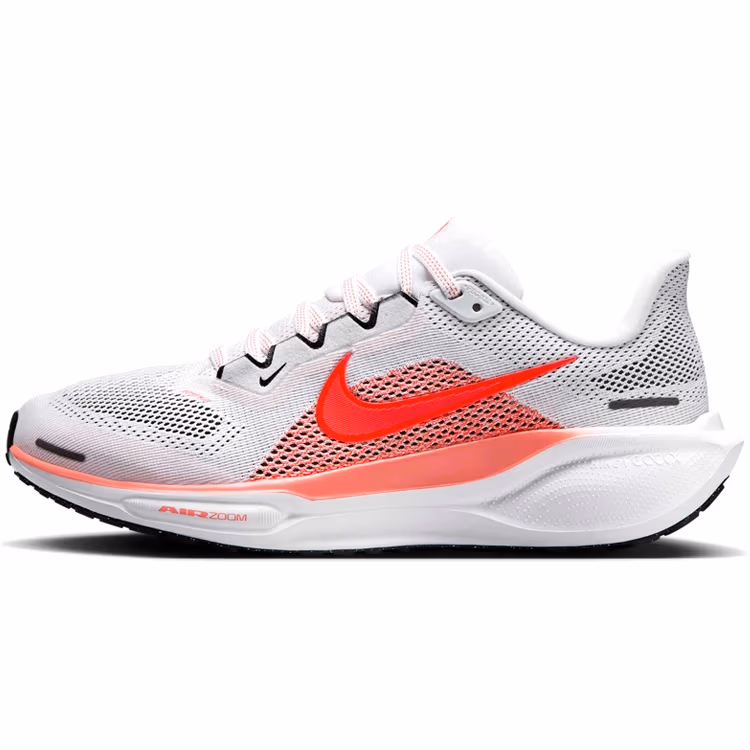Incaltaminte Sport Nike W AIR ZOOM PEGASUS 41