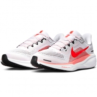 Кроссовки Nike W AIR ZOOM PEGASUS 41 thumbnav 4