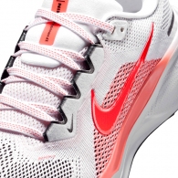 Кроссовки Nike W AIR ZOOM PEGASUS 41 thumbnav 5