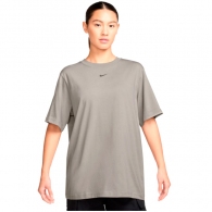 Tricou Nike W NSW TEE ESSNTL LBR thumbnav 1