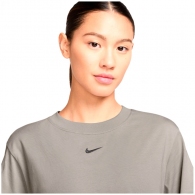 Tricou Nike W NSW TEE ESSNTL LBR thumbnav 3