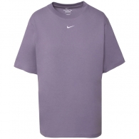 Tricou Nike W NSW TEE ESSNTL LBR thumbnav 1