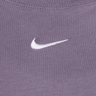 Tricou Nike W NSW TEE ESSNTL LBR thumbnav 3