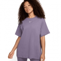 Tricou Nike W NSW TEE ESSNTL LBR thumbnav 4