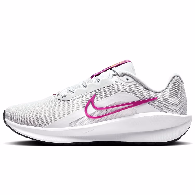 Кроссовки Nike W DOWNSHIFTER 13