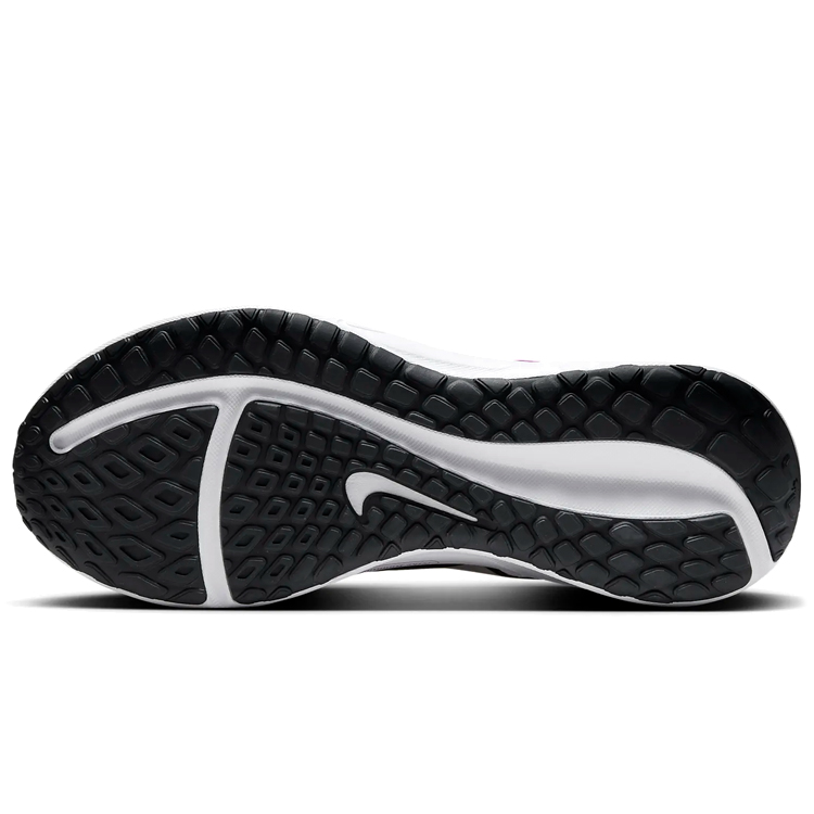 Кроссовки Nike W DOWNSHIFTER 13 / Женский / 36 / Серый photo 5