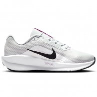 Кроссовки Nike W DOWNSHIFTER 13 thumbnav 2