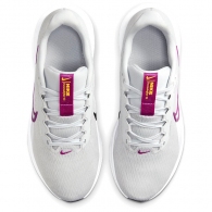 Кроссовки Nike W DOWNSHIFTER 13 thumbnav 4