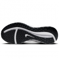 Кроссовки Nike W DOWNSHIFTER 13 thumbnav 5