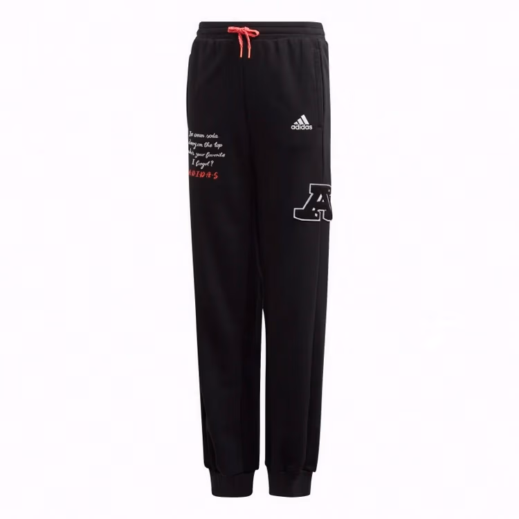 Pantaloni Adidas JG A COL  Pant