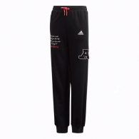 Брюки Adidas JG A COL  Pant thumbnav