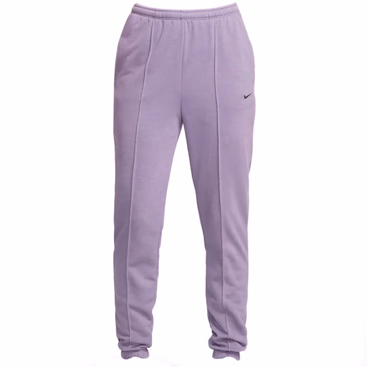 Tricou Nike B NK DF MULTI SS TOP AOP 