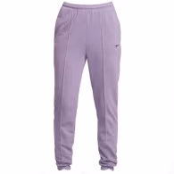 Pantaloni Nike W NSW CHLL FT HR SWTPNT