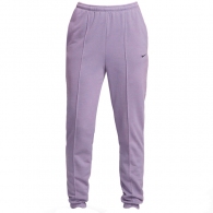 Tricou Nike B NK DF MULTI SS TOP AOP thumbnav