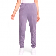 Брюки Nike W NSW CHLL FT HR SWTPNT thumbnav 2