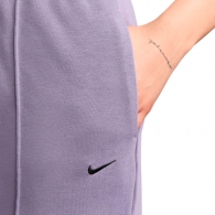 Брюки Nike W NSW CHLL FT HR SWTPNT thumbnav 4