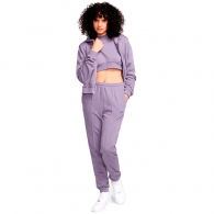 Брюки Nike W NSW CHLL FT HR SWTPNT thumbnav 5