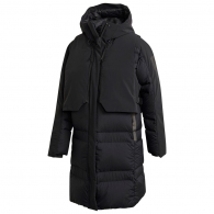 Куртка Adidas W MYSHELTER C.R thumbnav