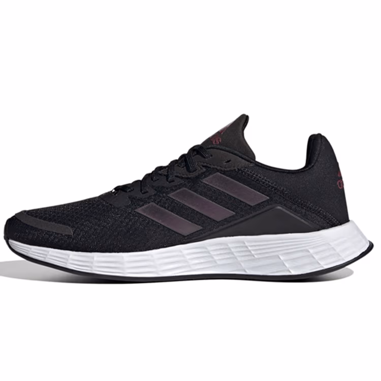 Кроссовки Adidas DURAMO SL