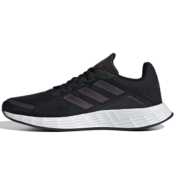 Кроссовки Adidas DURAMO SL photo 