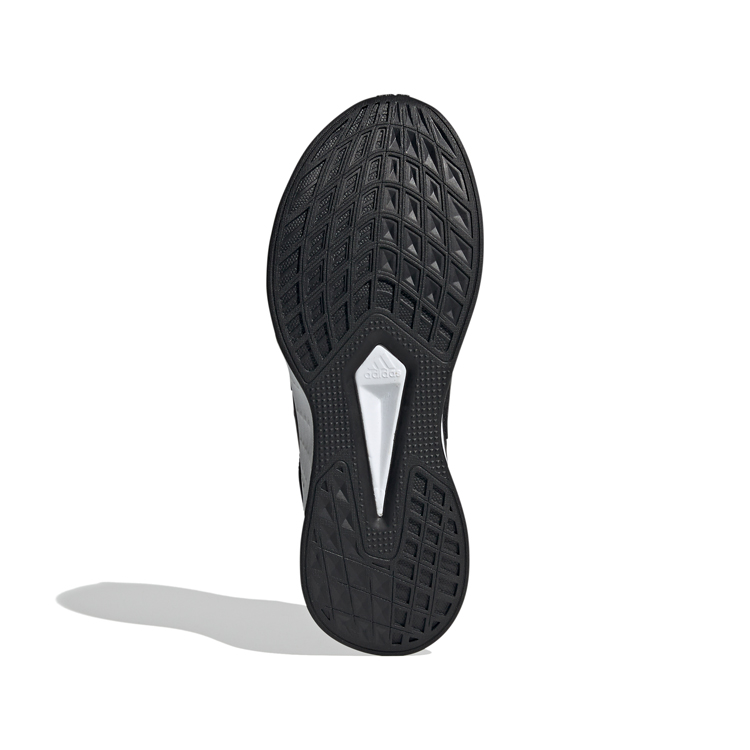 Incaltaminte Sport Adidas DURAMO SL photo 2