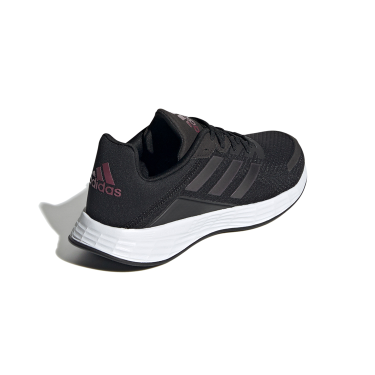 Incaltaminte Sport Adidas DURAMO SL photo 3
