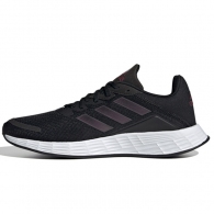 Кроссовки Adidas DURAMO SL thumbnav