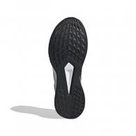 Incaltaminte Sport Adidas DURAMO SL thumbnav 2