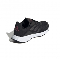 Incaltaminte Sport Adidas DURAMO SL thumbnav 3
