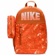 Rucsac Nike Y NK ELMNTL BKPK -CAT AOP