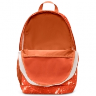 Rucsac Nike Y NK ELMNTL BKPK -CAT AOP thumbnav 3
