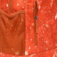 Rucsac Nike Y NK ELMNTL BKPK -CAT AOP thumbnav 4