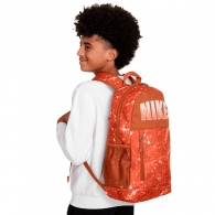 Rucsac Nike Y NK ELMNTL BKPK -CAT AOP thumbnav 5