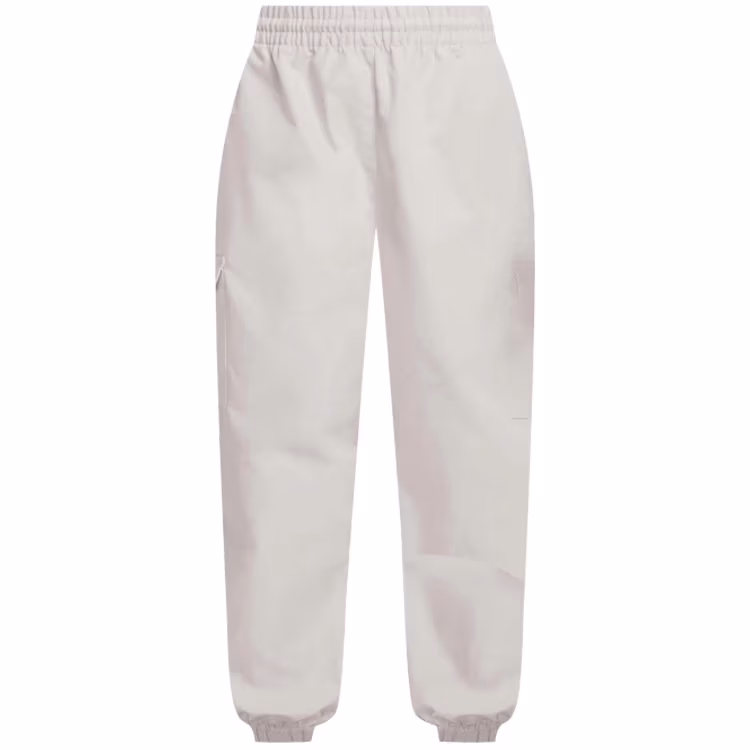 Брюки Nike G NSW CARGO PANT STY STAR