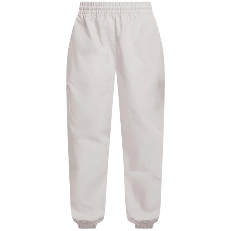 Брюки Nike G NSW CARGO PANT STY STAR photo Брюки Nike G NSW CARGO PANT STY STAR photo