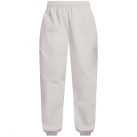 Брюки Nike G NSW CARGO PANT STY STAR thumbnav