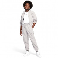 Pantaloni Nike G NSW CARGO PANT STY STAR thumbnav 2